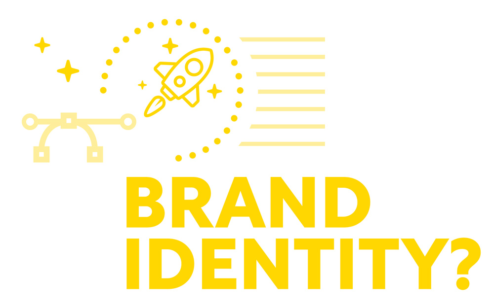 Who needs brand identity - Blog by Osmil Brand Design