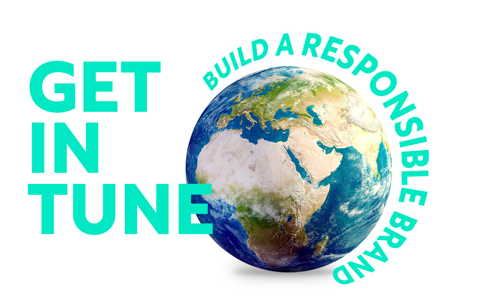 Image of the planet - Build a responsible brand with Osmil