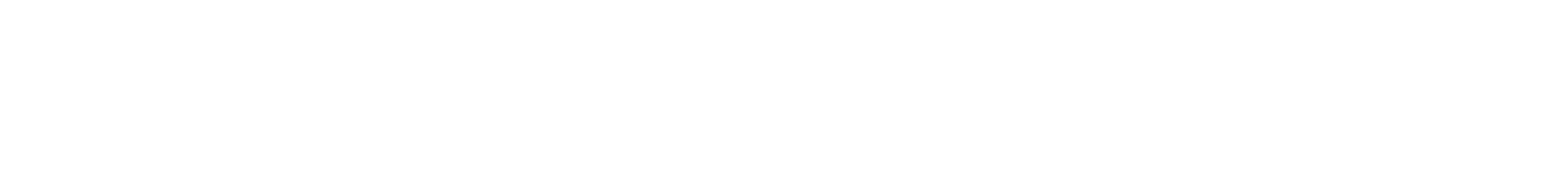 olivermilburn personal logo - White
